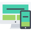 responsive-1