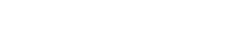 stack-white-resized