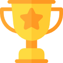trophy2