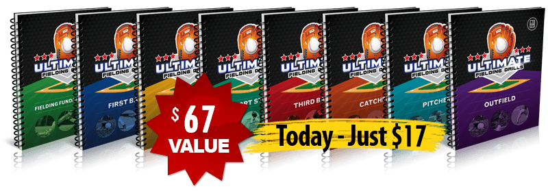 ultimatefieldinggroup17